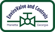 EnviroValve Controls.